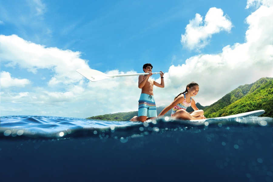 RCI Excursions and Destinations Scotts Head Bay - R.Jordan.jpg